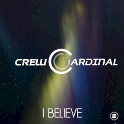 I Believe