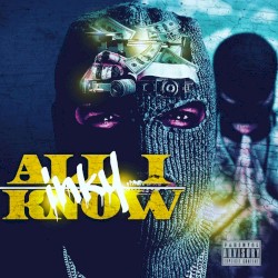 All I Know