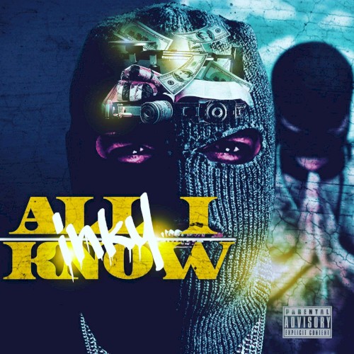 All I Know