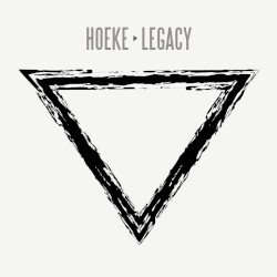 Legacy