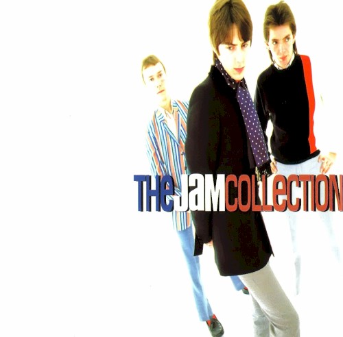 Collection
