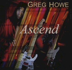 Ascend
