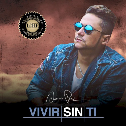 Vivir sin ti