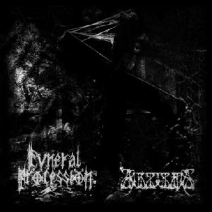 Of Decay and Decadence / Zukunftsspruch
