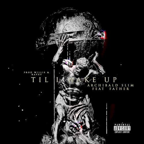 Til’ I Wake Up