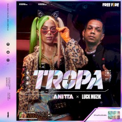 TROPA