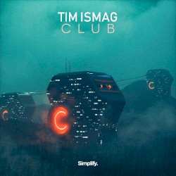 Club