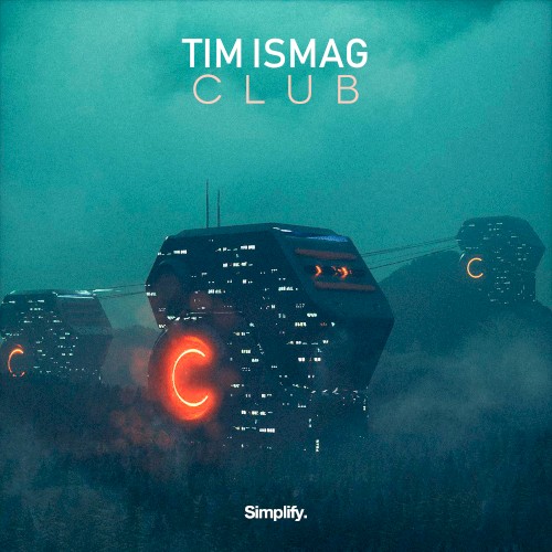 Club