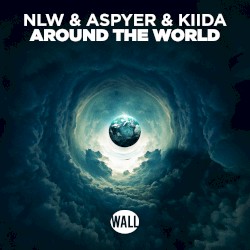 Around the World