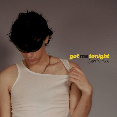 Got Me Tonight