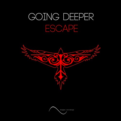 Escape