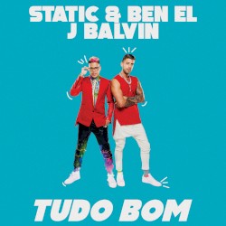Tudo bom