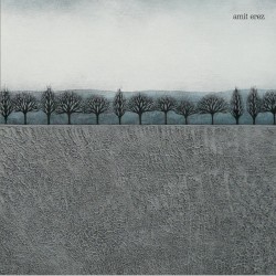 Amit Erez
