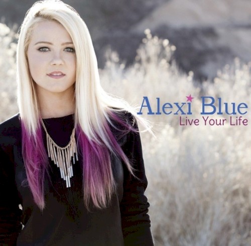 Live Your Life