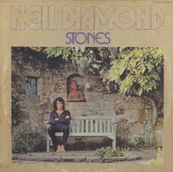 Stones