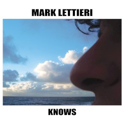 Knows