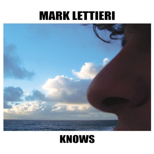 Knows
