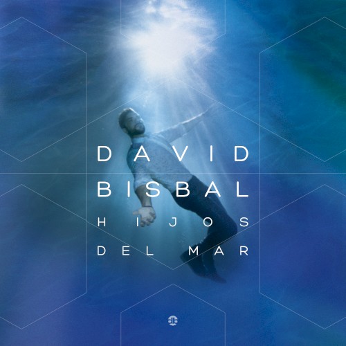 Hijos del mar