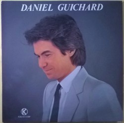 Le Gitan