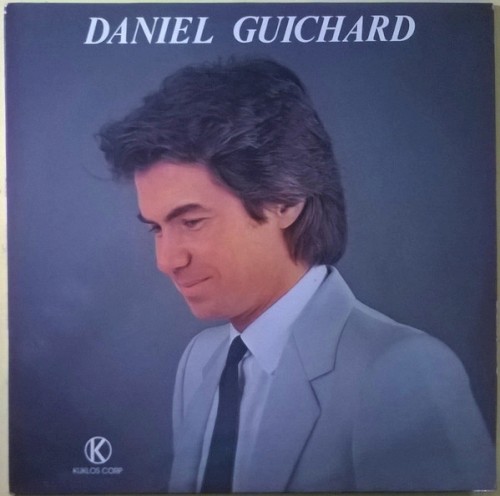 Le Gitan