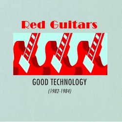 Good Technology (1982–1984)
