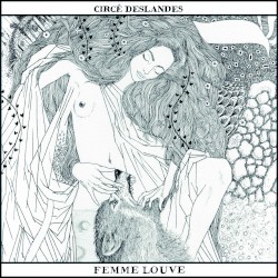 FEMME LOUVE