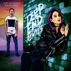 Deep End (Remixes)