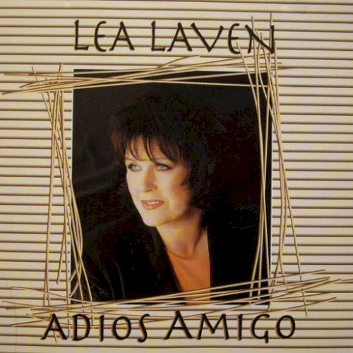 Adios Amigo