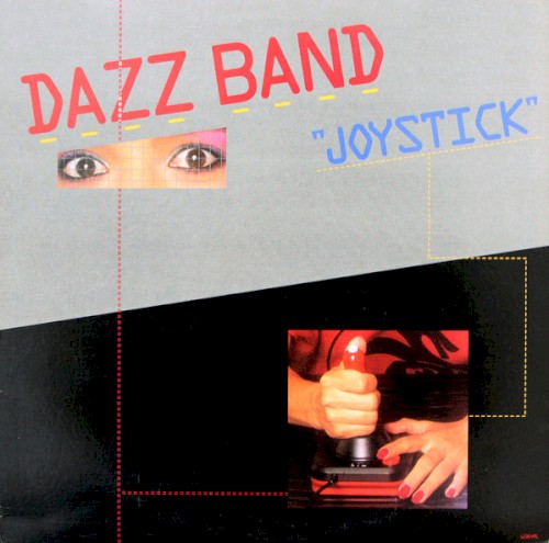 Joystick