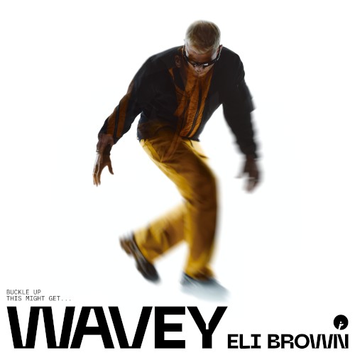 Wavey