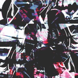 Escape Reality