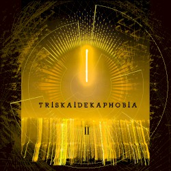 Triskaidekaphobia II