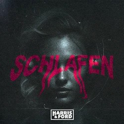 Schlafen