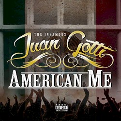 American Me
