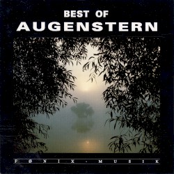 Best of Augenstern