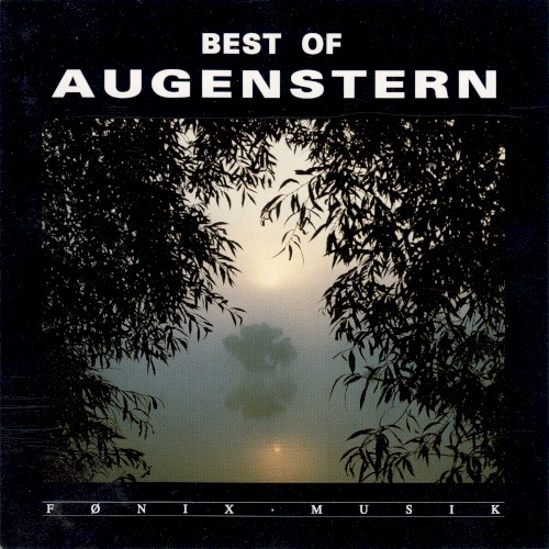 Best of Augenstern