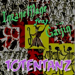 Totentanz