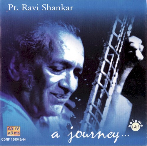 A Journey