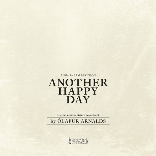 Another Happy Day