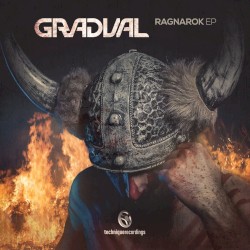 Ragnarok EP