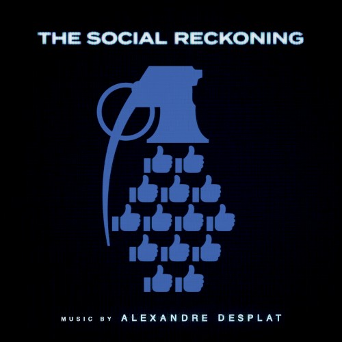 The Social Reckoning / The Lament (From "The Social Reckoning" Soundtrack)