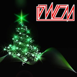 gwEm's Christmas Album