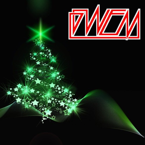 gwEm's Christmas Album