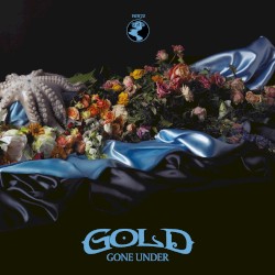 Gone Under / Medicine Man
