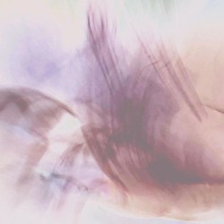 Ghost of You
