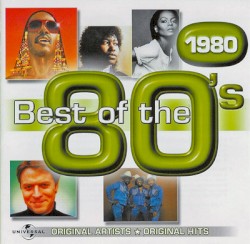 Best of the ’80s: 1980