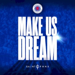 Make Us Dream