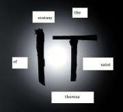 IT