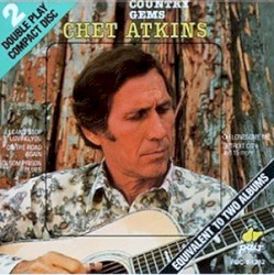 Country Gems