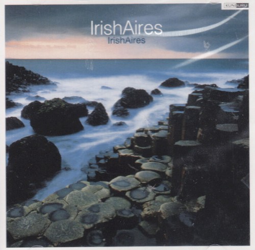 IrishAires